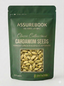 Cardamom Seeds