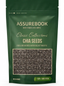 Chia Seeds