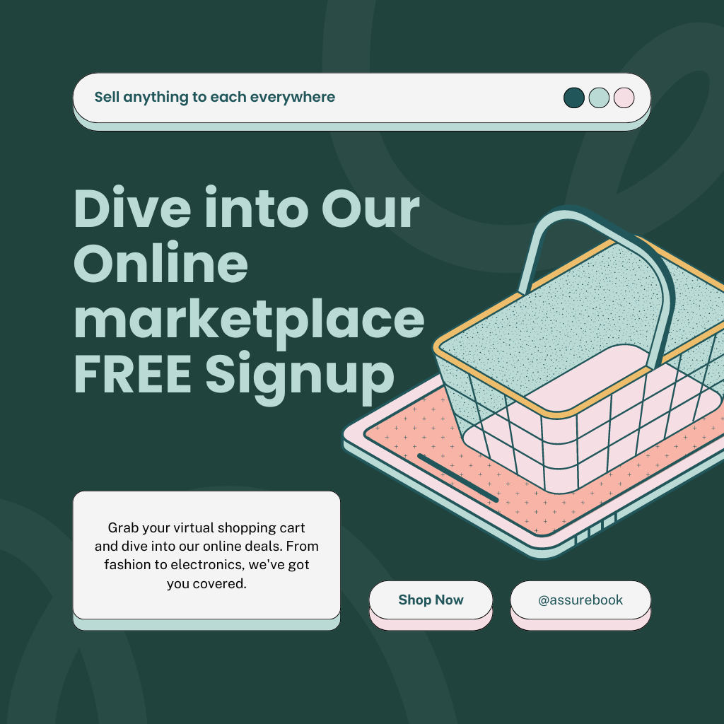 Giggling Platypus Co