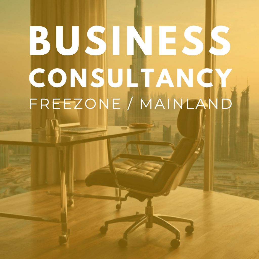 ASSUREBOOK BUSINESS CONSULTANCY