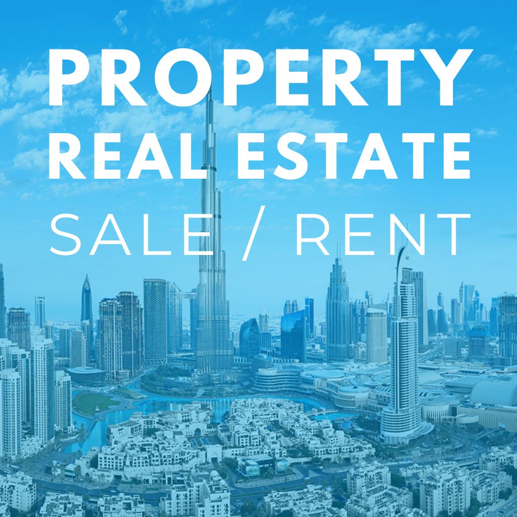 Assurebook Real Estate