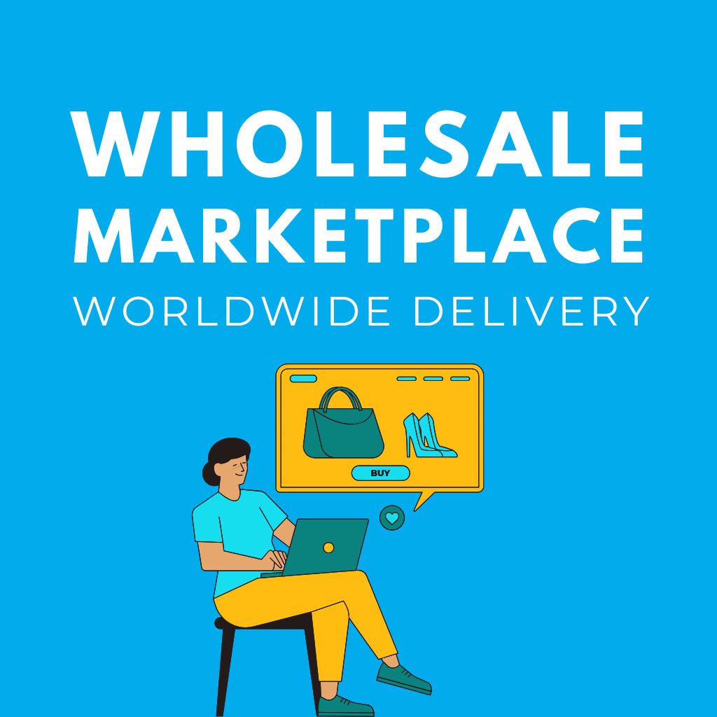 Assurebook Wholesale Marketplace
